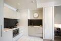 Property photo of 111/2-4 Powell Street Waterloo NSW 2017