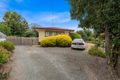 Property photo of 3 Phoenix Court Clare SA 5453