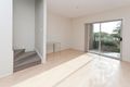 Property photo of 2/3-7 Banrock Place Mawson Lakes SA 5095