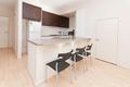 Property photo of 2/3-7 Banrock Place Mawson Lakes SA 5095