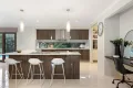 Property photo of 3 Greenedge Drive Alfredton VIC 3350