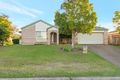 Property photo of 2/43 Doolan Street Ormeau QLD 4208