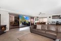 Property photo of 37 Toscana Way Wallan VIC 3756