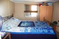 Property photo of 20 Balfour Street Mount Larcom QLD 4695