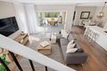 Property photo of 20 Grigg Street Berwick VIC 3806