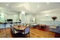 Property photo of 33 Cole Street Brighton VIC 3186
