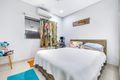 Property photo of 47 Boulter Road Berrimah NT 0828