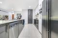 Property photo of 47 Boulter Road Berrimah NT 0828