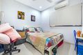 Property photo of 47 Boulter Road Berrimah NT 0828