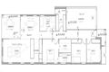 Property photo of 8 Protea Way Jordan Springs NSW 2747