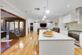 Property photo of 100 Sandarra Boulevard Sandhurst VIC 3977