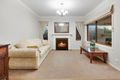 Property photo of 100 Sandarra Boulevard Sandhurst VIC 3977
