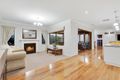 Property photo of 100 Sandarra Boulevard Sandhurst VIC 3977