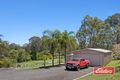 Property photo of 70-134 Crest Road South Maclean QLD 4280