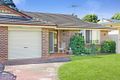 Property photo of 7B New Place Narellan Vale NSW 2567