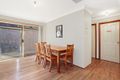 Property photo of 7B New Place Narellan Vale NSW 2567