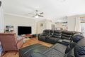 Property photo of 7B New Place Narellan Vale NSW 2567