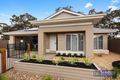 Property photo of 11 Pippin Grove Maiden Gully VIC 3551