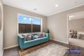 Property photo of 11 Pippin Grove Maiden Gully VIC 3551