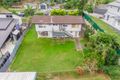 Property photo of 15 Bergion Street Rochedale South QLD 4123