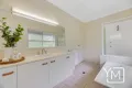 Property photo of LOT 3/14 Banksia Street Shelly Beach QLD 4551
