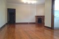 Property photo of 2 Queens Park Road Queens Park NSW 2022