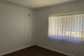 Property photo of 23 Palomar Parade Toukley NSW 2263