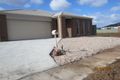 Property photo of 664 Armstrong Road Wyndham Vale VIC 3024