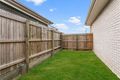 Property photo of 41 Jepson Street Mango Hill QLD 4509