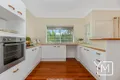 Property photo of LOT 3/14 Banksia Street Shelly Beach QLD 4551