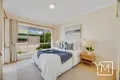 Property photo of LOT 3/14 Banksia Street Shelly Beach QLD 4551