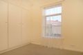 Property photo of 1/13 Fifth Avenue Cheltenham SA 5014