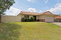 Property photo of 11 Ferngrove Avenue Upper Coomera QLD 4209