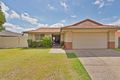 Property photo of 11 Ferngrove Avenue Upper Coomera QLD 4209