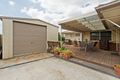 Property photo of 11 Ferngrove Avenue Upper Coomera QLD 4209
