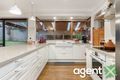 Property photo of 12 Waintree Court Endeavour Hills VIC 3802