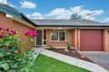 Property photo of 6/6 Moir Court Magill SA 5072