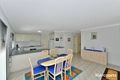 Property photo of 2/95 Anstruther Road Mandurah WA 6210