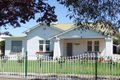Property photo of 36 Foster Street Naracoorte SA 5271