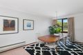 Property photo of 57 Gascoyne Circuit Kaleen ACT 2617