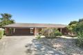 Property photo of 57 Gascoyne Circuit Kaleen ACT 2617