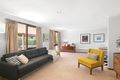 Property photo of 57 Gascoyne Circuit Kaleen ACT 2617
