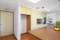 Property photo of 57 Gascoyne Circuit Kaleen ACT 2617