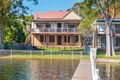 Property photo of 55 Waterview Street Woy Woy NSW 2256