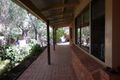 Property photo of 3 Kalgaritch Avenue West Busselton WA 6280