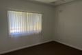 Property photo of 23 Palomar Parade Toukley NSW 2263
