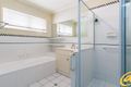 Property photo of 26 Dixon Street Strathpine QLD 4500