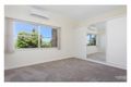 Property photo of 24 Wiseman Street The Range QLD 4700