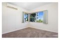 Property photo of 24 Wiseman Street The Range QLD 4700