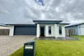 Property photo of 67 Bourke Crescent Nudgee QLD 4014